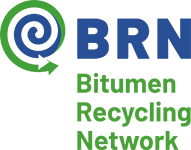 BRN – Bitumen Recycling Network